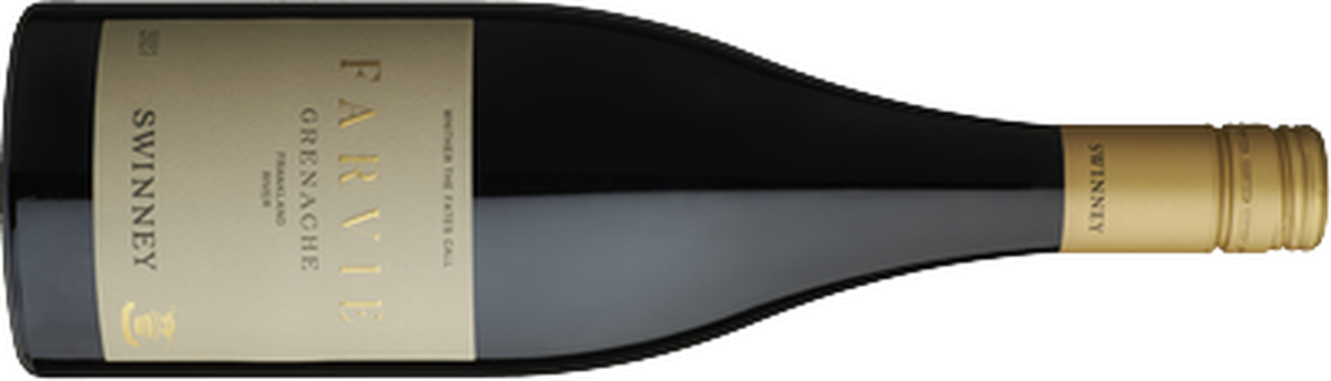 Halliday top 100 wines 2025